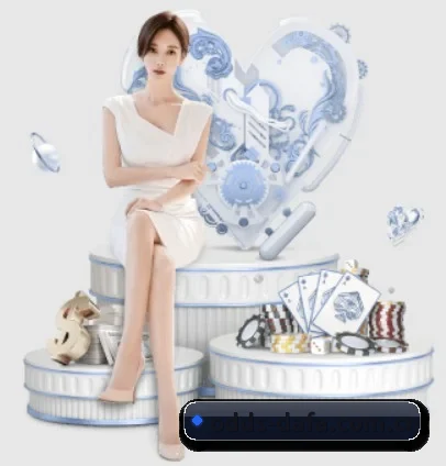 大发体育在线 APP
