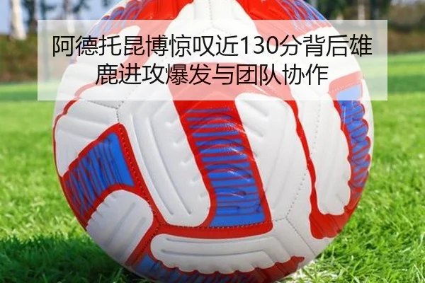 img_1791981792750_240_0_211.jpg
